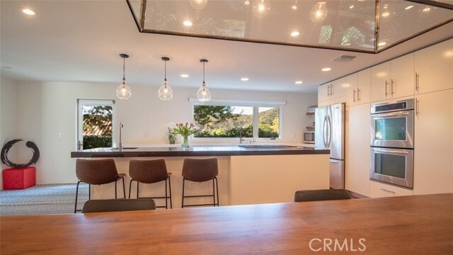 Building Photo - 13501 Bayliss Rd