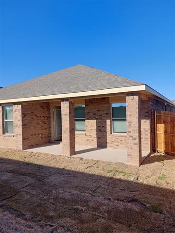 Building Photo - 2810 Peony Dr