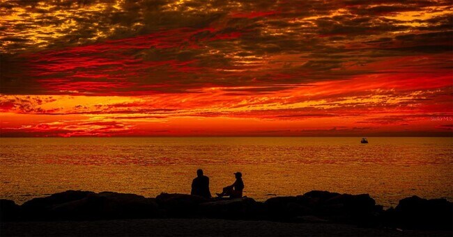 Building Photo - 7000 Beach Plaza