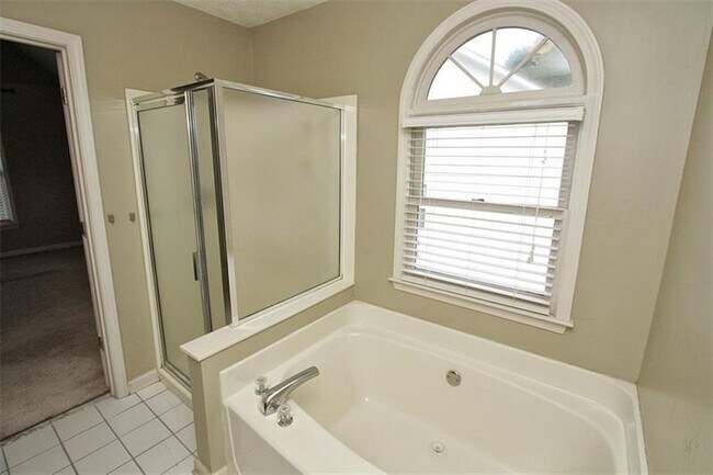 Building Photo - 6115 Colston Ln