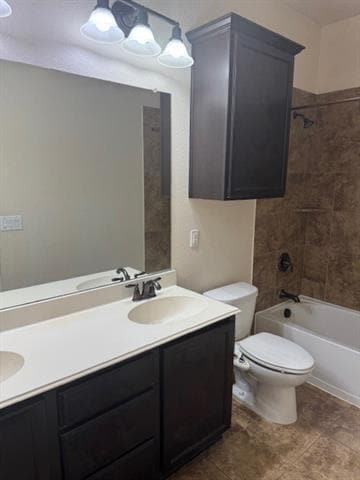 Building Photo - 1095 Arches Park Dr