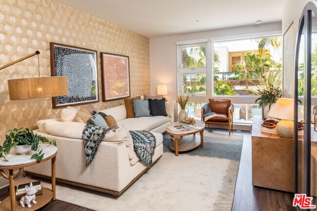 Building Photo - 12760 Millennium Dr