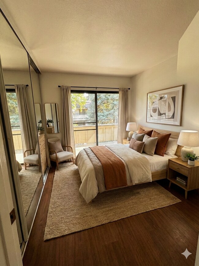 Building Photo - 2161 Northwood Cir