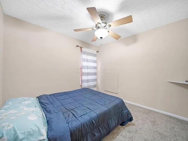 Building Photo - 8283 Tegmen St