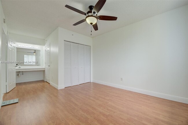 Building Photo - 2600 S University Dr