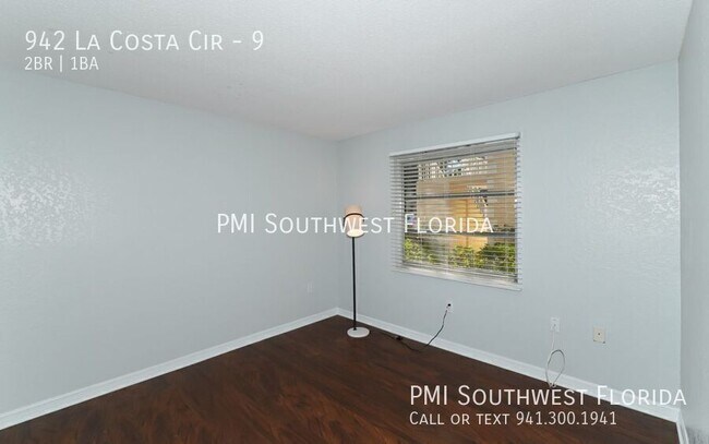 Building Photo - 942 La Costa Cir