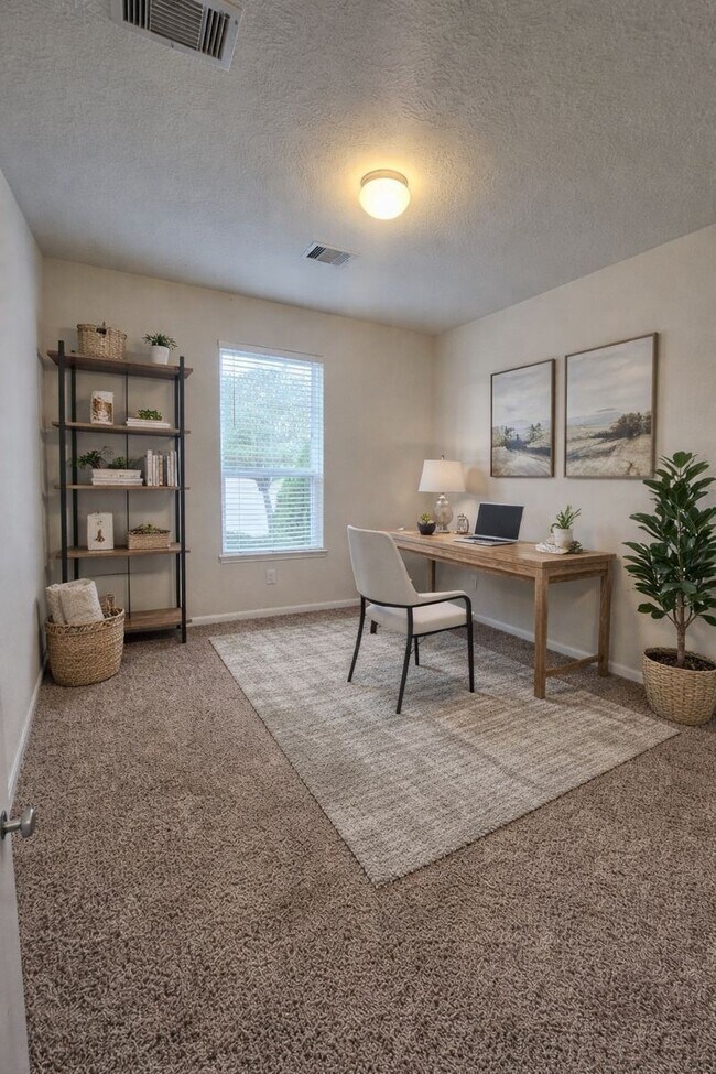 Building Photo - 22326 Davenport Downs Ln