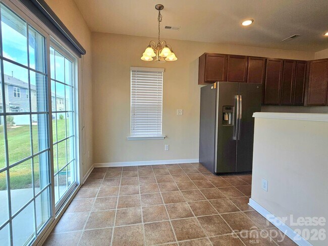 Building Photo - 7320 Jane Parks Way