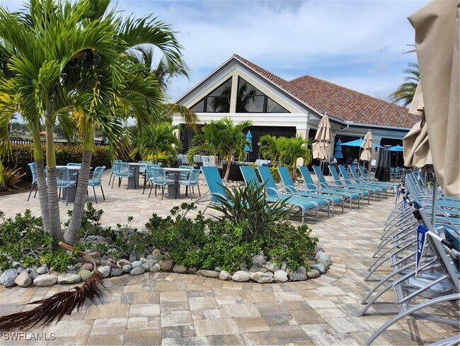Building Photo - 10321 Heritage Bay Blvd