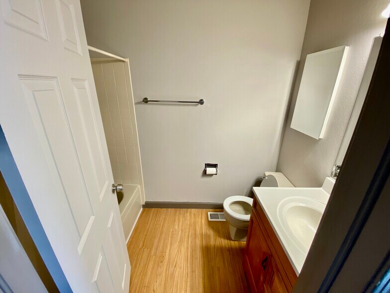 Building Photo - 9703 W Chatfield Ave