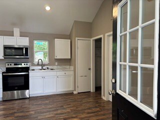 Building Photo - 7616 TX-171