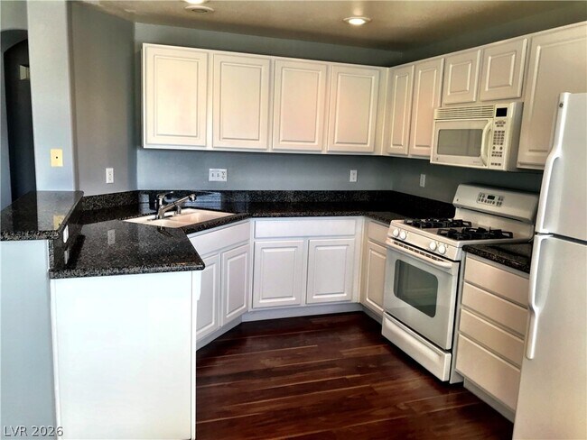 Building Photo - 10809 Garden Mist Dr