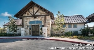 Building Photo - 13322 Whisper Bnd