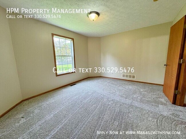 Building Photo - 645 S Marion Ave