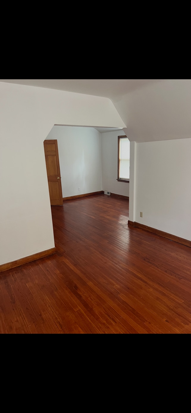 Building Photo - 3758 N 41st St