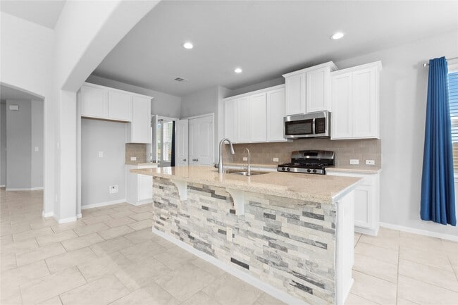Building Photo - 5914 Jasper Terrace Ln
