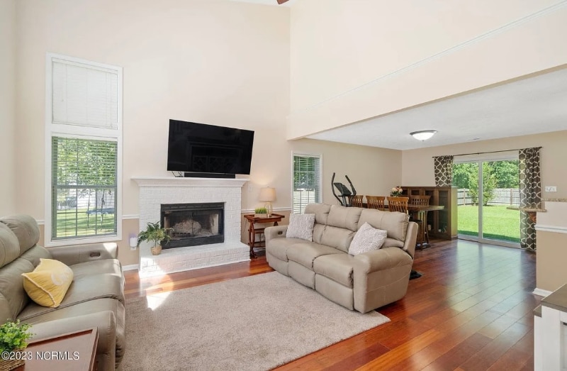 Building Photo - 106 7 Seas Dr