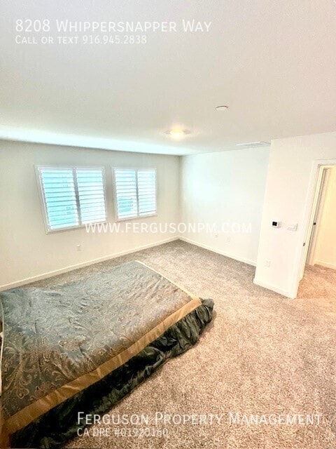 Building Photo - 8208 Whippersnapper Wy