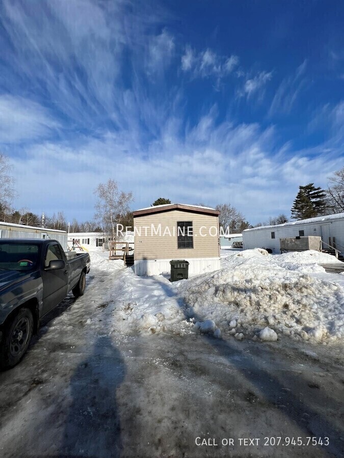 Building Photo - 54 Pheasant Hill Mobile Home Park