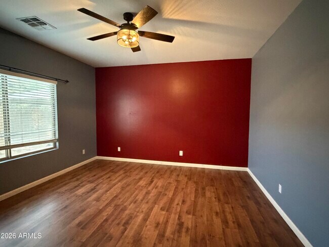 Building Photo - 17841 W Acapulco Ln