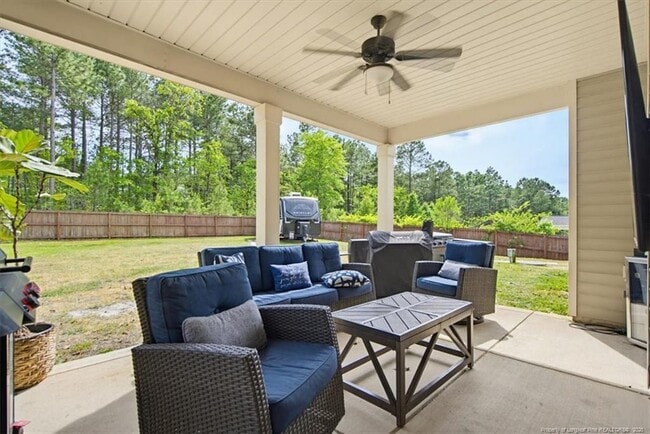 Building Photo - 90 Countryside Dr