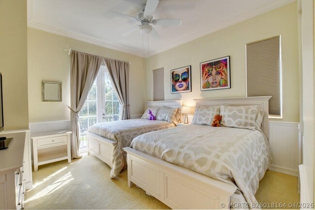Building Photo - 17739 Lake Azure Way