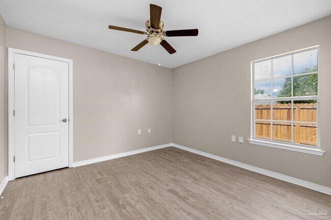 Building Photo - 1477 Sturbridge Pl