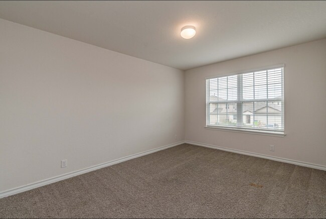 Building Photo - 9634 Tupelo Holw