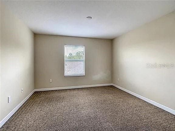 Building Photo - 14843 Driftwater Dr