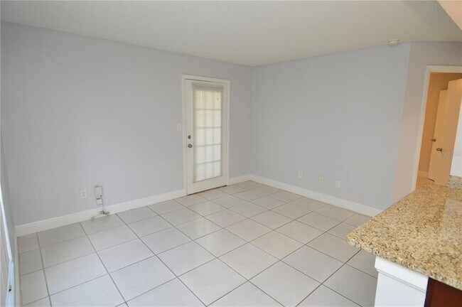 Building Photo - 8709 Fancy Finch Dr