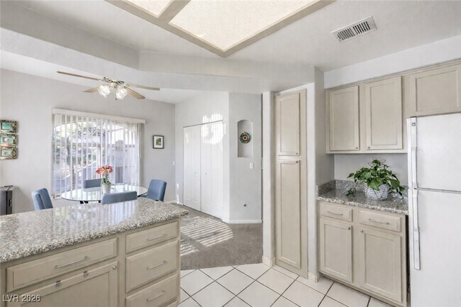 Building Photo - 508 Indian Princess Dr