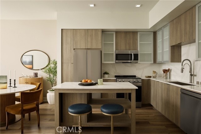 Building Photo - 21010 Erwin St