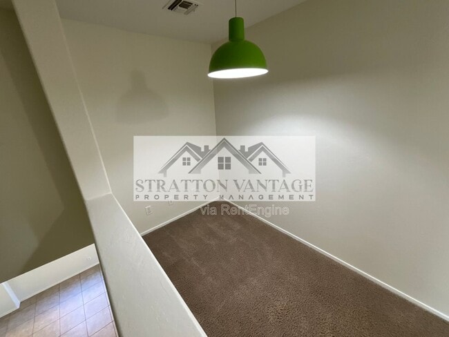 Building Photo - 3865 W Ashton Dr