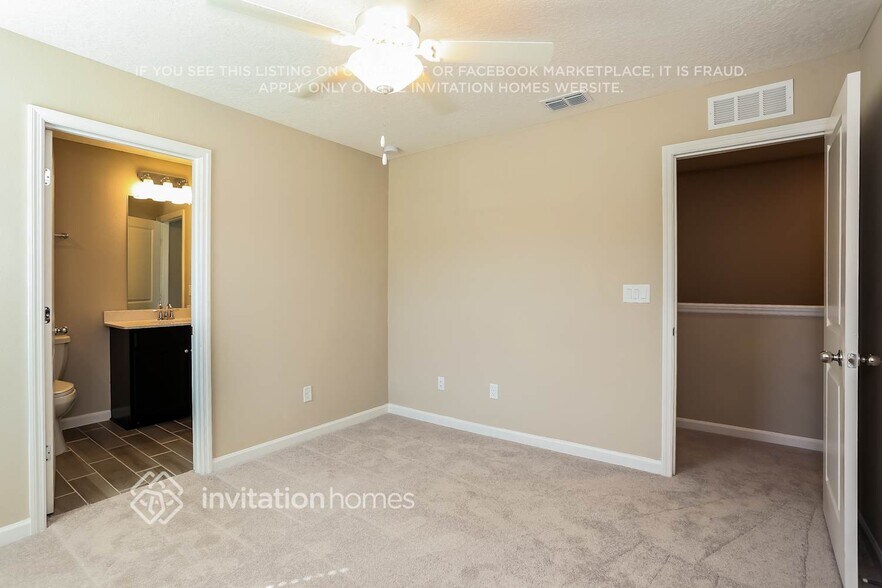 Building Photo - 237 Sweet Lemon Ln