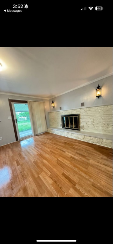 Building Photo - 11175 Edgemont Ave