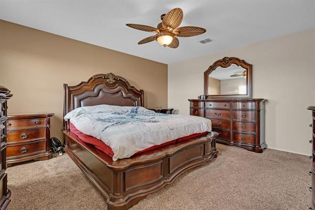 Building Photo - 4901 Parkview Hills Ln
