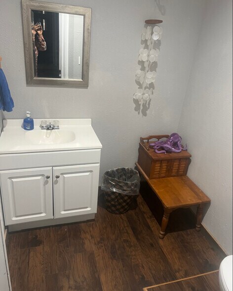 Building Photo - 4455 County Rd 127