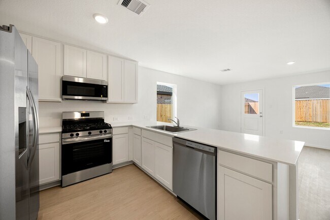 Building Photo - 16203 Domestic Dove Wy