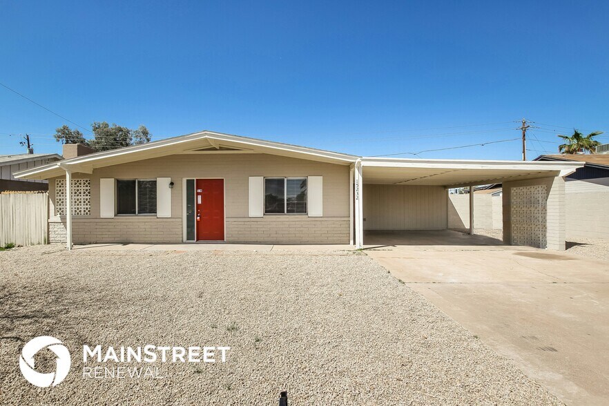 Primary Photo - 15232 N 24th Pl