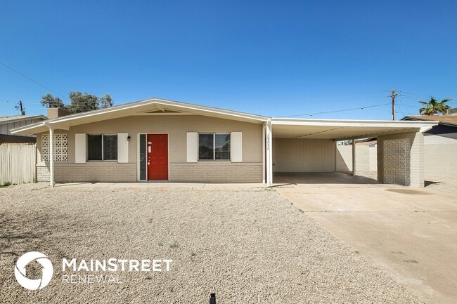 Building Photo - 15232 N 24th Pl