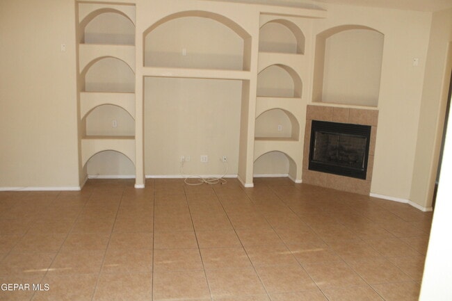 Building Photo - 3645 SAMMY REECE Pl