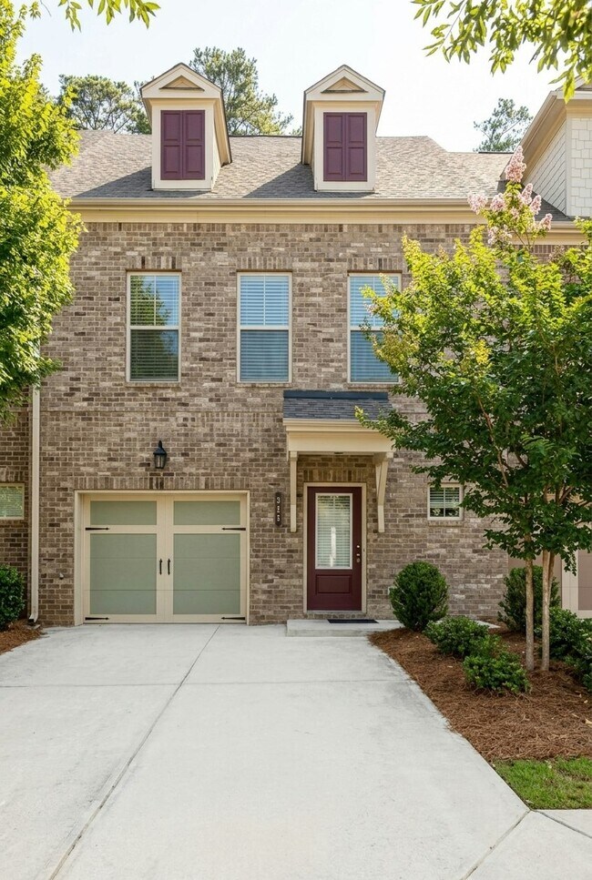 Building Photo - 311 Mahone Dr