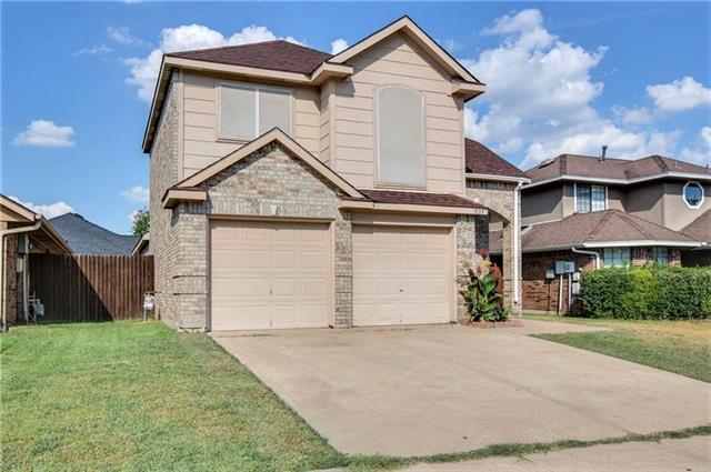 Building Photo - 1505 Shalain Dr
