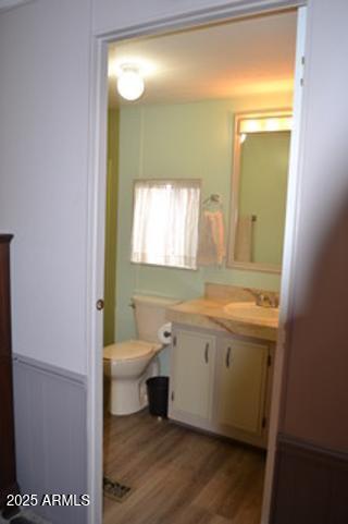 Building Photo - 7807 E Main St