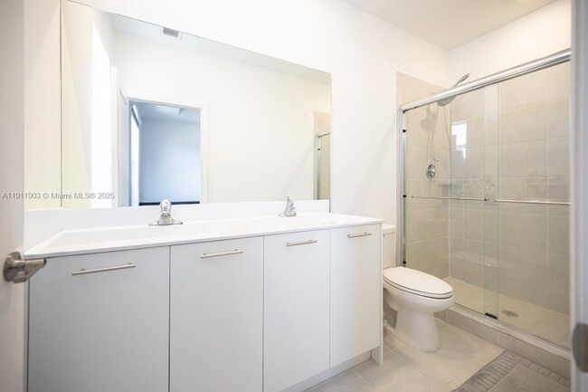 Building Photo - 12234 NW 24th Pl