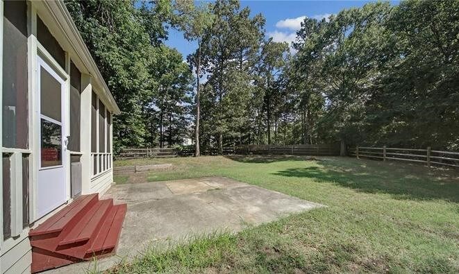 Building Photo - 7742 Fruitwood Ct
