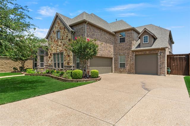 Building Photo - 11184 Powder Horn Ln