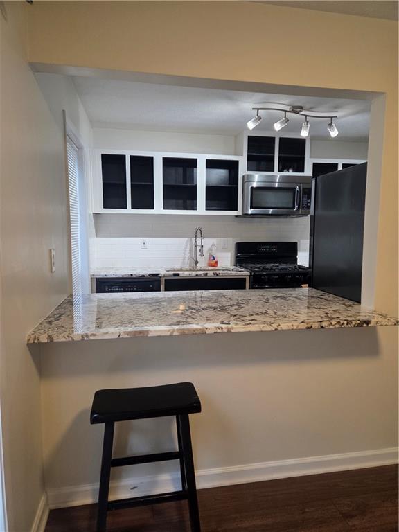 Building Photo - 2105 Cumberland Ct SE