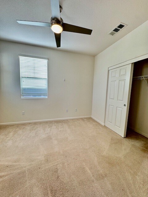 Building Photo - 2544 Tomales Bay Dr