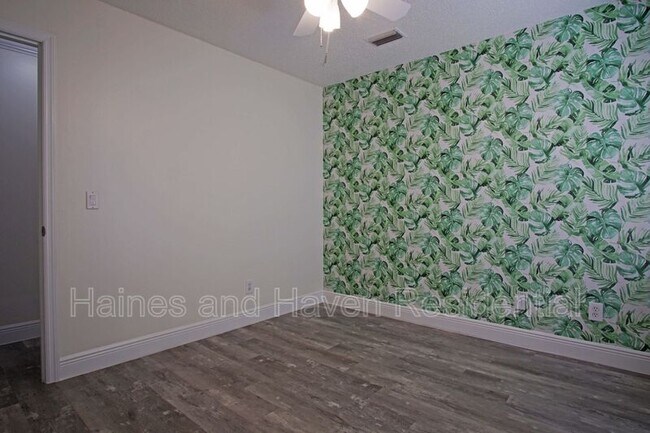 Building Photo - 4645 Saddle Creek Pl